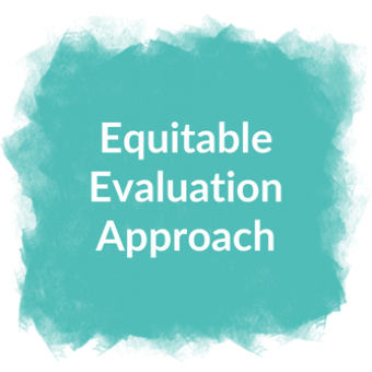 Equitable Evaluation Approach