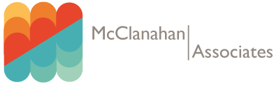 McClanahan Associates | Evaluation for Progress