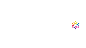 Certified Women's Business Enterprice