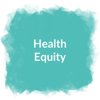 Health Equity