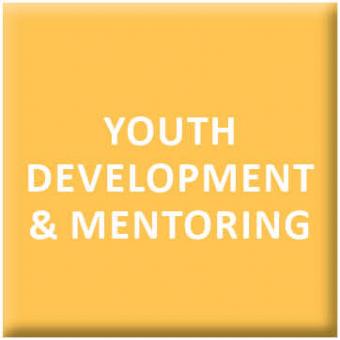 Youth Development & Mentoring
